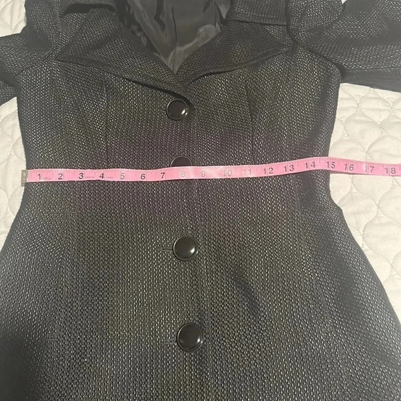 MNG Suit Coat - Picture 8 of 12